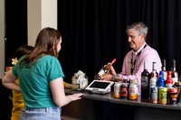Warner_Theater_Promo_012