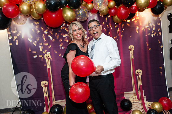 CoC_Prom_2024_012