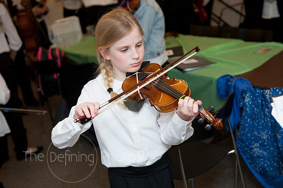 Carnegie_Hall_0107