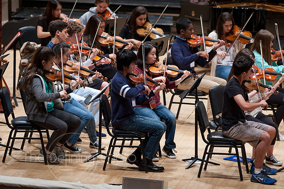 Carnegie_Hall_0320