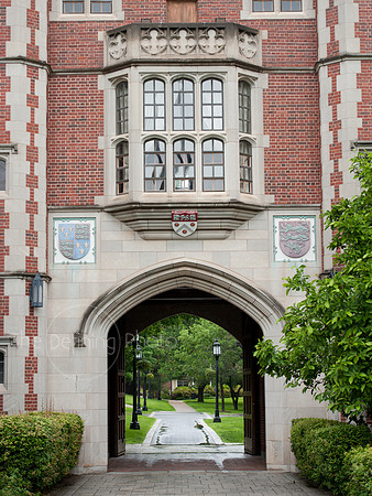 Trinity Doorways 03