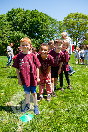 Foote_Field_Day_-063