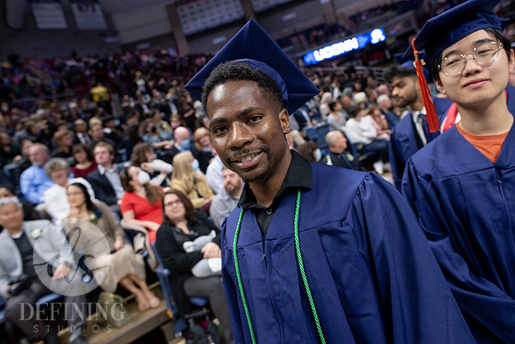 SOE-Commencement-278