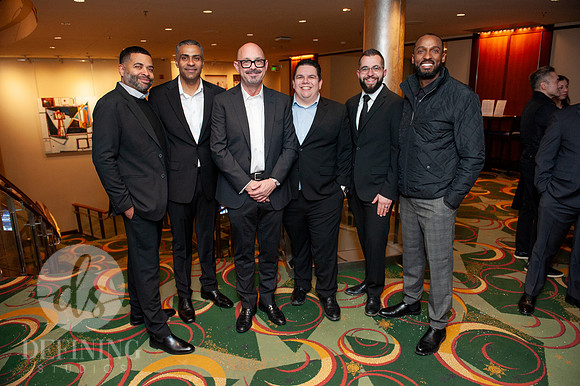 Propark_Annual_Meeting_111