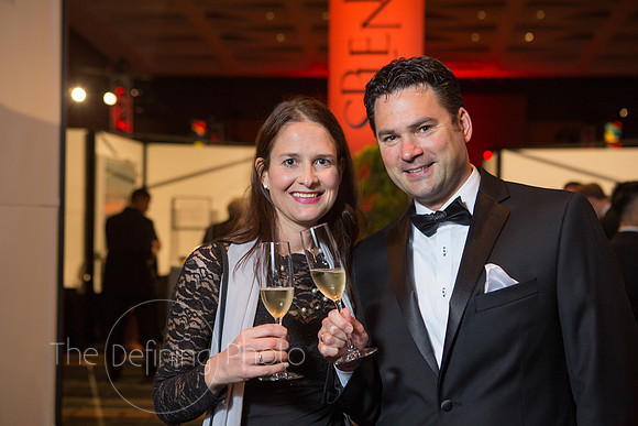 Splendor_Gala_179
