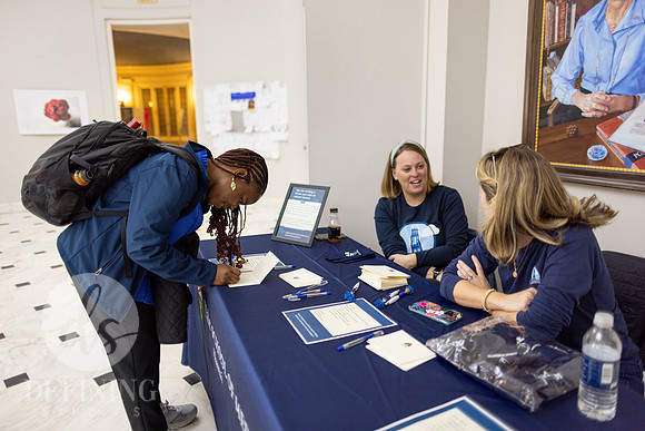 Student_Ambassadors_80