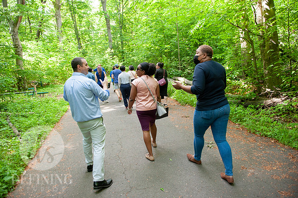 Keney_Park_Tour_092