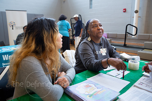 Health_Fair_019