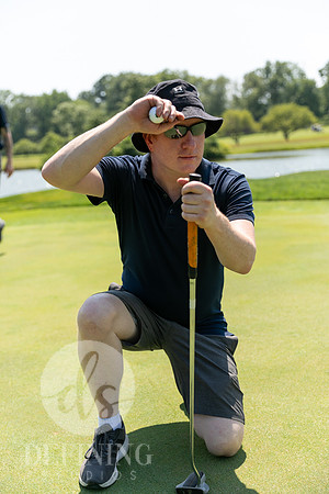CCF_Golf_Tournament_414