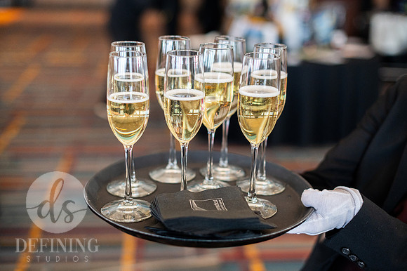 Wadsworth_Gala_063