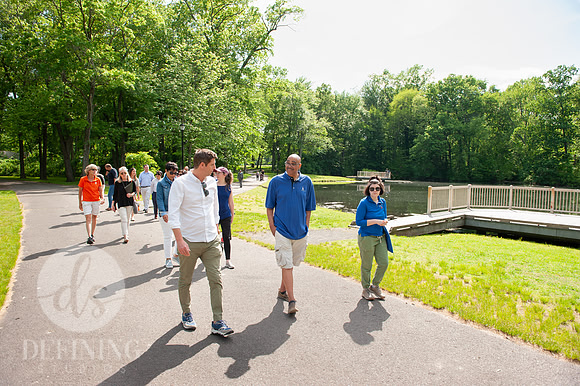 Keney_Park_Tour_074