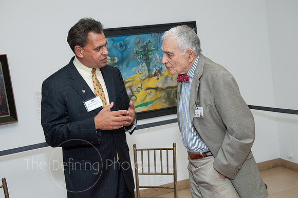 KO_Donor_Reception_007