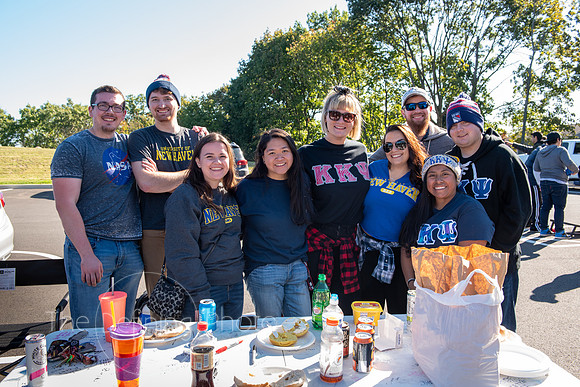 UNH Homecoming_118