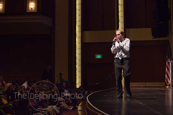 Musical_Explorers_Concert_110