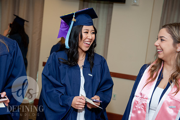 Neag-Commencement-054