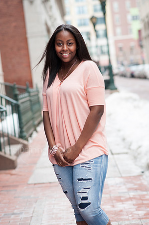 Lexi_Senior_Portraits_60