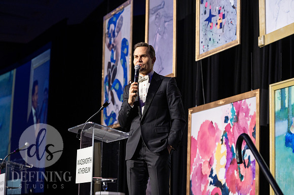 Wadsworth_Gala_327