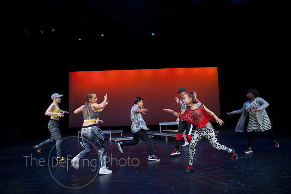 Breakdancing_Shakespeare_019