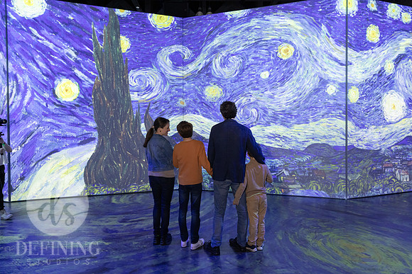 Beyond_Monet-VanGogh-PROOFS-096