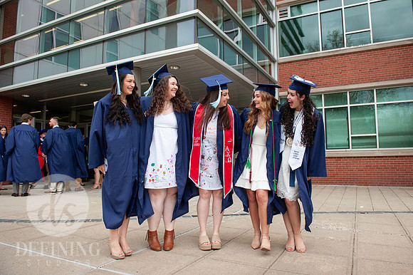 Neag-Commencement-072