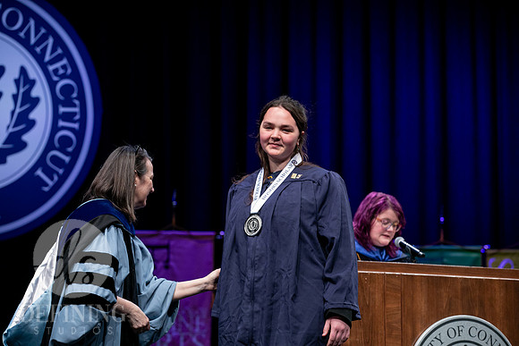 Honors_Medals_2024_0841