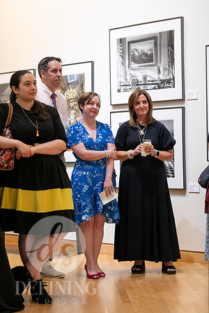 Kathryn's_Farewell_140