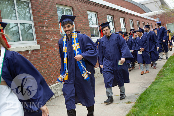 SOE-Commencement-196
