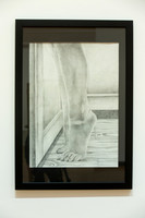 Goldfarb_Exhibition_2022_014