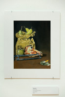 01-27-2022 Goldfarb Exhibition