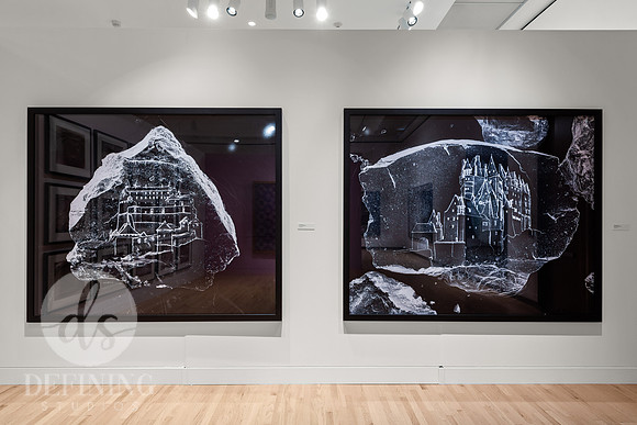 Feb_2025_Galleries_124
