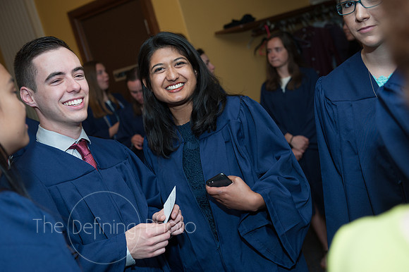 Honors_Ceremony_032