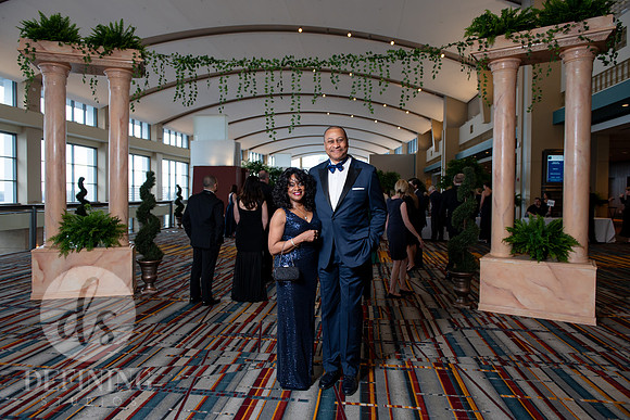 Wadsworth_Spring_Gala_098