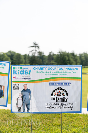 CCF_Golf_Tournament_006