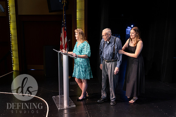06-16-25_30th_Annual_Volunteer_Celebration_Final-413