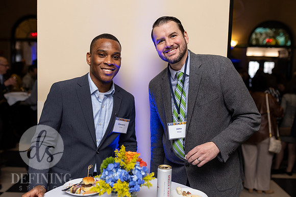 Centennial_Kickoff_Event-46