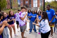 LC_Summer_Training_017