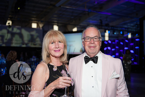 Ovationa_Gala_286