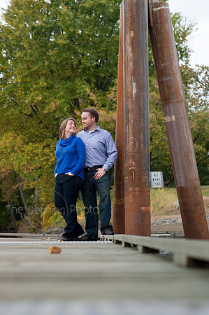 Larisa_&_Evan_005