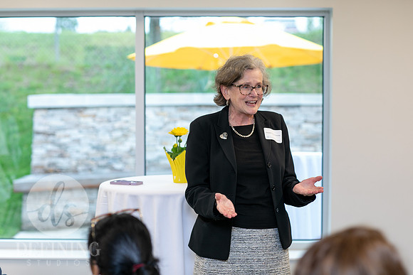 Alumni_Reception&Tour_075