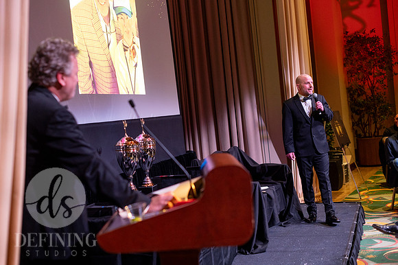 Propark_Annual_Meeting_196