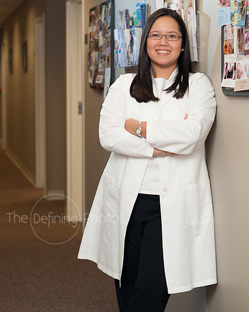 Dr_Miranda_07