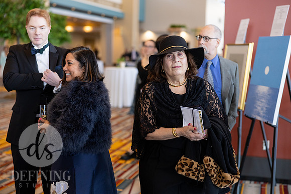 Wadsworth_Spring_Gala_103