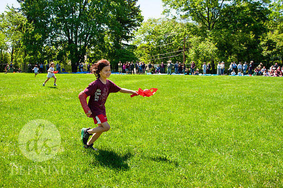 Foote_Field_Day_-025
