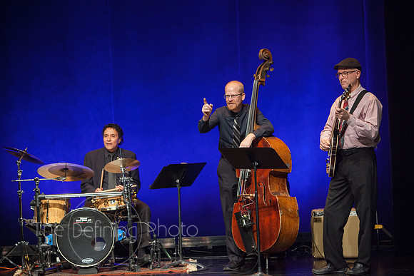 Musical_Explorers_Concert_116