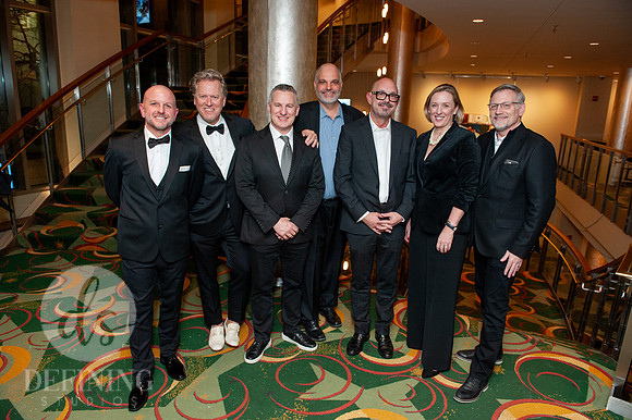 Propark_Annual_Meeting_315