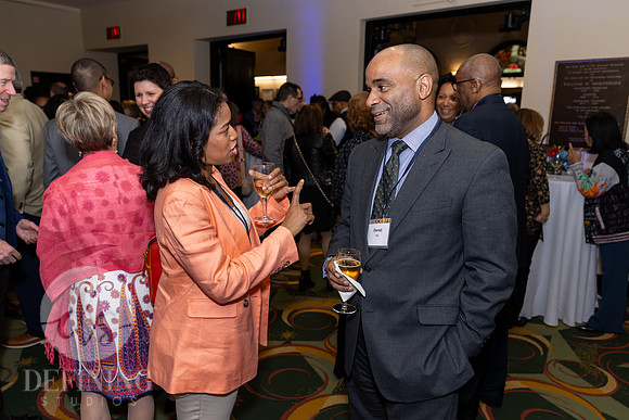 Centennial_Kickoff_Event-100