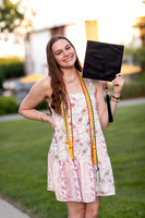 Paige_Resnick_06