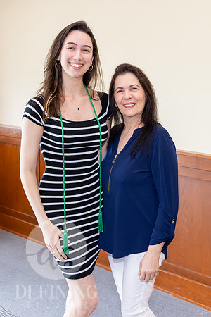 First_Generation_Cord_Ceremony-FINALS 71