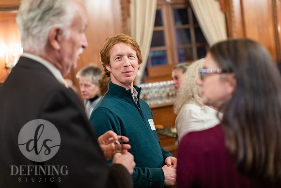11-28-22_Bushnell_Celebration_Of_Giving-062