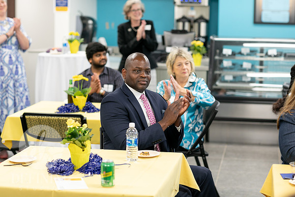 Alumni_Reception&Tour_086